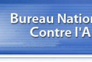 Alerte INFO: Le BNVCA condamne avec la plus grande vigueur le nouvel attentat antisémite commis ce 18 novembre vers 19h50 à Marseille