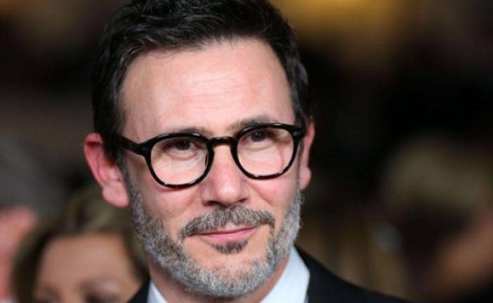 La réponse d’Hazanavicius à Phillipe Lioret, réalisateur qui accuse Israël responsable de la crise des migrants.