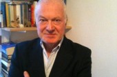 La DILCRA poursuit en justice le conseiller municipal de Rosny-sous-Bois pour des tweets antisémites.