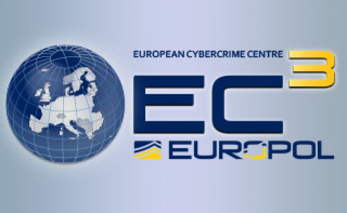 Recherché par Europol, un djihadiste français a été arrêté en Bulgarie