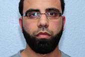 GB : Un imam migrant emprisonné après la découverte d’une facture pour 18 millions £ de munitions sur son portable .