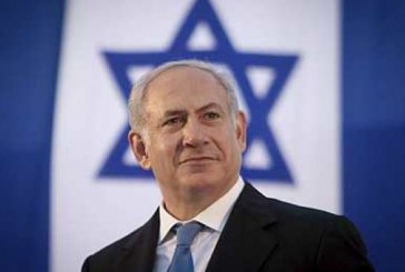 Israël a attaqué « des dizaines de convois d’armes » en Syrie destinés au Hezbollah (Netanyahu)