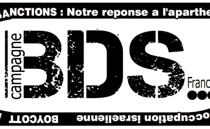 La Cour d’appel de Paris met une gifle retentissante aux défenseurs de BDS