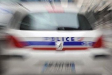 Nouvelle agression d’un commerçant chinois et sa famille en Seine-Saint-Denis : trois hommes arrêtés