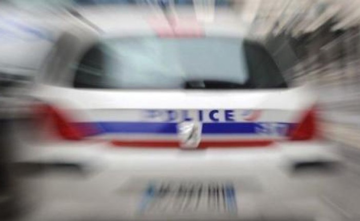 Nouvelle agression d’un commerçant chinois et sa famille en Seine-Saint-Denis : trois hommes arrêtés