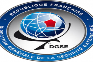 [Vidéo] – ﻿Pierre Martinet, ex-DGSE, « La France n’a pas les moyens d’assurer la sécurité des Français »