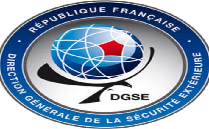 [Vidéo] – ﻿Pierre Martinet, ex-DGSE, « La France n’a pas les moyens d’assurer la sécurité des Français »