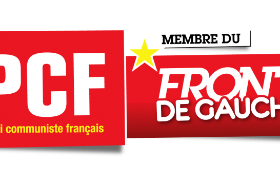 logo_pcf_fdg_cartouche_rvb