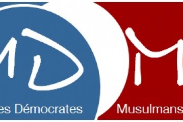 Le parti des musulmans de France, l’autre vainqueur des élections régionales