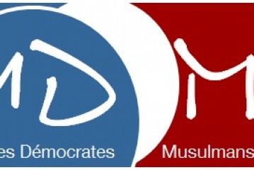 Le parti des musulmans de France, l’autre vainqueur des élections régionales