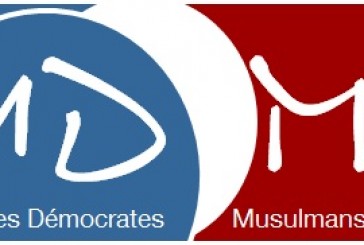 Le parti des musulmans de France, l’autre vainqueur des élections régionales