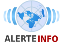 Israël a lancé une frappe préventive contre Téhéran contre les  sites nucléaires et Militaires