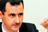 Bachar al Assad accepte un cessez-le-feu mais continue sa guerre contre les « groupes terroristes ».
