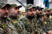 La brigade des stupéfiants américaine (DEA) arrête un réseau de blanchiment d’argent appartenant au Hezbollah