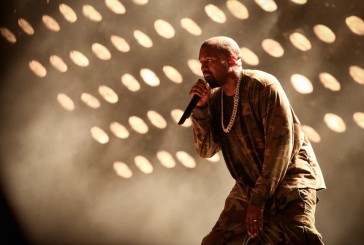 Endetté, Kanye West demande de l’aide à 2 milliardaires juifs.