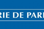 La ville de Paris condamne le BDS et interdit tout boycott contre Israël