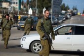 Les soldats de Tsahal ont enfin le droit de garder leurs armes hors de leur service.