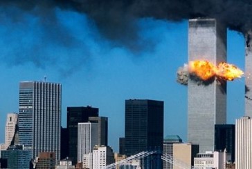 L’Iran et le Hezbollah impliqués dans les attentats du 11 septembre.