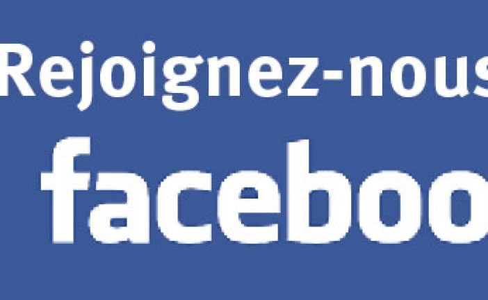 Action en justice aux Etats-Unis contre Facebook après des attaques palestiniennes