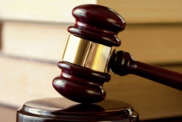 France: un homme condamné à un an de prison pour avoir commis une agression antisémite à Aubervilliers