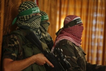 Vives tensions au sein du Hamas entre Yahya Sinwar et Ismaïl Haniyeh