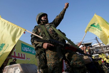 Le Hezbollah se prépare à la plus grande guerre de son histoire contre Israël.