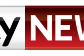 Révèlation Lundi  Sky News – Turquie: l’EI prévoit des attaques imminentes contre des écoles juives (médias)