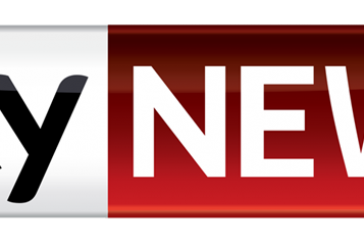 Révèlation Lundi  Sky News – Turquie: l’EI prévoit des attaques imminentes contre des écoles juives (médias)
