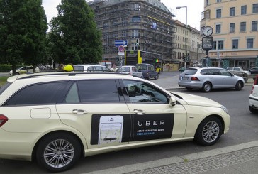 Londres: Un chauffeur Uber condamné à une peine d’emprisonnement après avoir crié « je vais tuer tous ces juifs ».