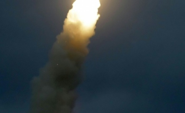 L’Iran attend ses missiles S-300 en provenance de Moscou dans les prochains jours.