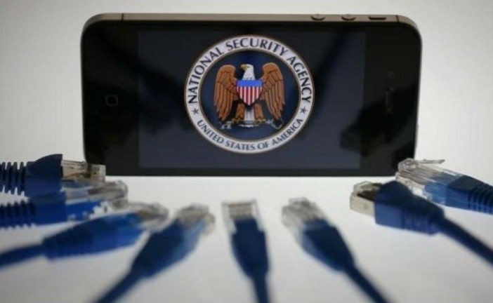 Antiterrorisme : Une firme israélienne aide le FBI à casser le code « ultra-sécurisé » de l’iPhone