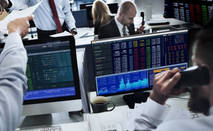 Les ESCROCS du  Forex en Israël dans le collimateur de la Justice Fançaise