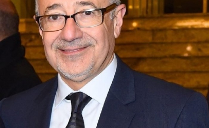 Edito de Alain Sayada : L’ère Kalifat : une nouvelle ère au CRIF ?