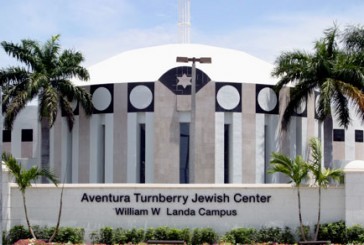 Le FBI a déjoué un attentat contre une synagogue en Floride pendant Pessa’h