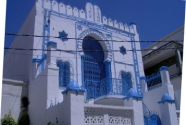 Un attentat déjoué contre une synagogue en Tunisie