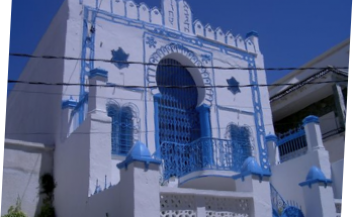 Un attentat déjoué contre une synagogue en Tunisie