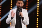 Cyril Hanouna menacé de mort : Son garde du corps fait des révélations « des menaces de mort visant son protégé. Essen­tiel­le­ment à carac­tère anti­sé­mite »