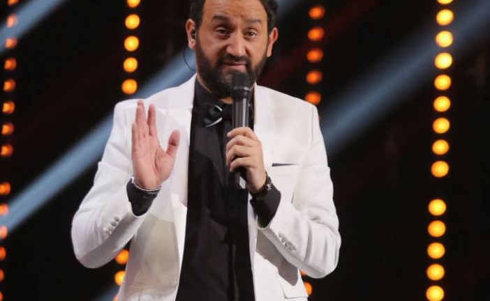 Cyril Hanouna menacé de mort : Son garde du corps fait des révélations « des menaces de mort visant son protégé. Essen­tiel­le­ment à carac­tère anti­sé­mite »