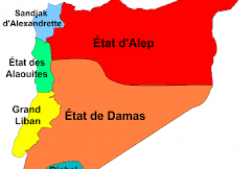 Première: des affrontements entre Hezbollah et soldats de Bashar Al Assad