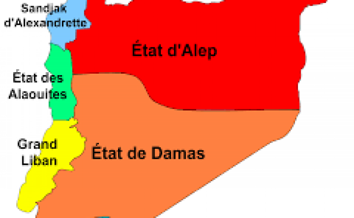 Première: des affrontements entre Hezbollah et soldats de Bashar Al Assad