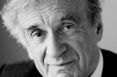 Elie Wiesel, prix Nobel de la Paix et survivant de la Shoah est mort (Yad Vashem)