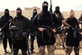 États-Unis : Washington promet 3 millions de dollars pour la capture d’un sniper de Daesh