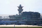 Alerte Info : Des armes retrouvées chez un agent de sécurité de l’aéroport d’Orly