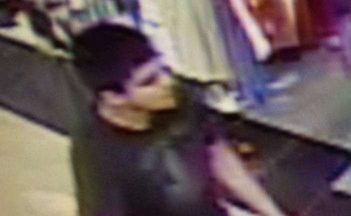 États-Unis : cinq morts dans une fusillade, le tireur en fuite…POURQUOI AUCUN MEDIA N’EN PARLE