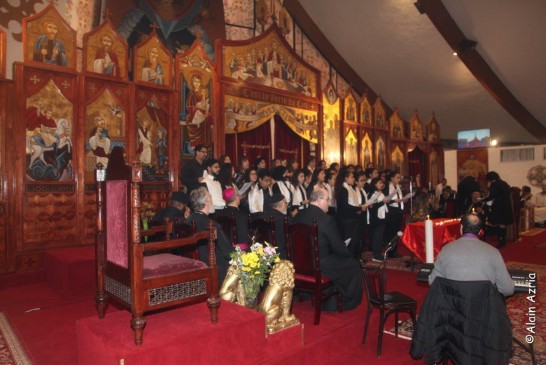 ceremonie-eglise-orthodox-68