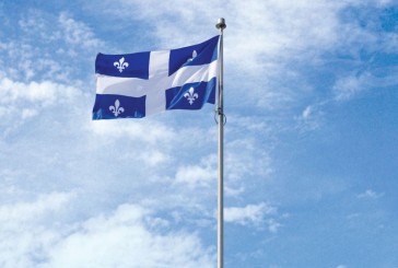 Israël et le Québec lancent un programme de recherche et développement à 12 M $