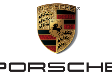 Porsche fonde un « bureau d’innovation » en Israël