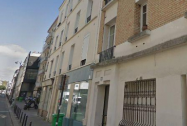 Paris XX: une nounou et deux bébés juifs braqués et frappés dans leur appartement !
