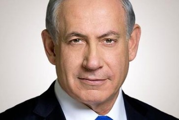 « Ma position n’a pas changé, et je soutiens un recours en grâce pour le soldat Elor Azaria », a déclaré le Premier ministre Benyamin Netanyahou