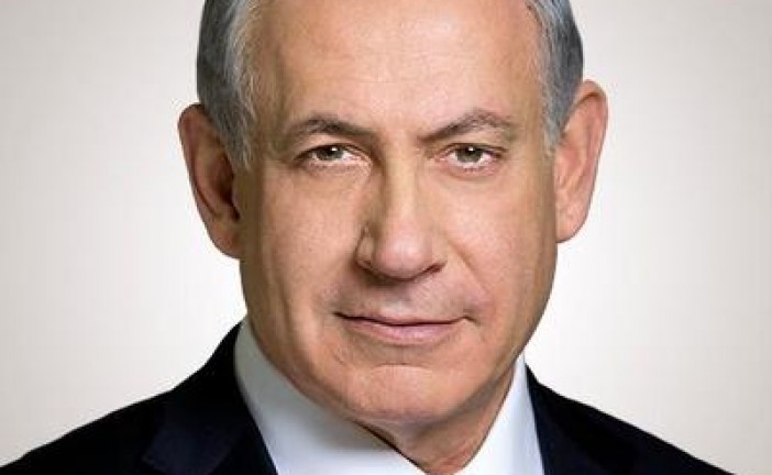 « Ma position n’a pas changé, et je soutiens un recours en grâce pour le soldat Elor Azaria », a déclaré le Premier ministre Benyamin Netanyahou